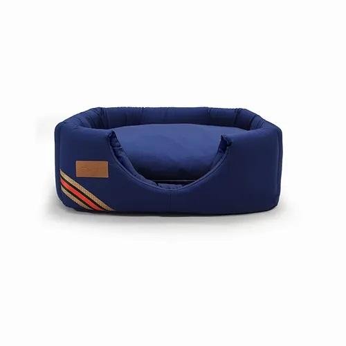 FP IGLU D ACQUA AZUL