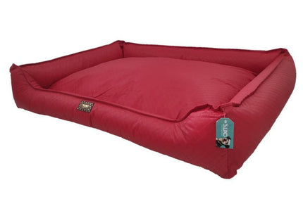 DLUXO CAMA KING CORINO