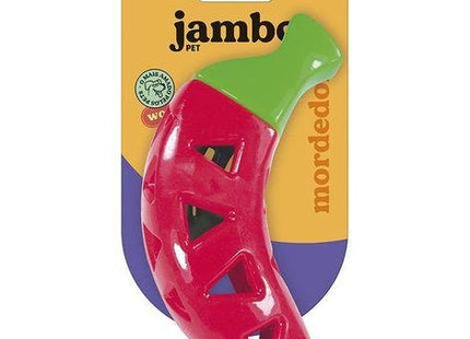 JAMBO BRINQ. FRUIT TREAT PIMENTA