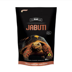 ALCON CLUB JABUTI SUPER PREMIUM 300G