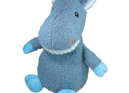 JAMBO BRINQ. PELUCIA BIG SMILE DONKEY