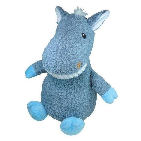 JAMBO BRINQ. PELUCIA BIG SMILE DONKEY