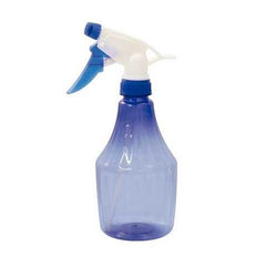 TRAP PULVERIZADOR SX-219 550ML