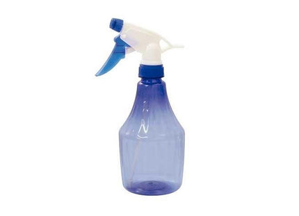 TRAP PULVERIZADOR SX-219 550ML