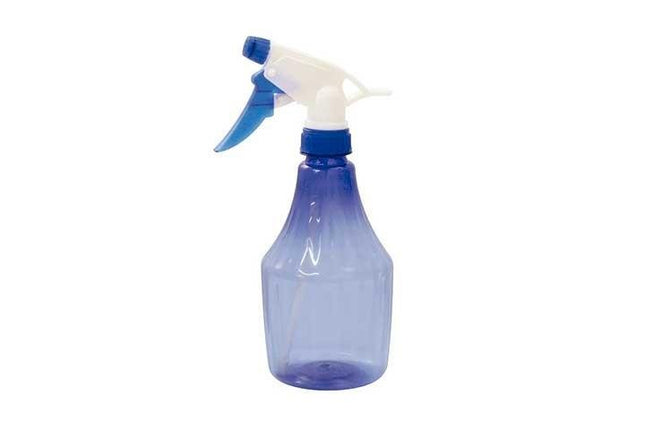 TRAP PULVERIZADOR SX-219 550ML