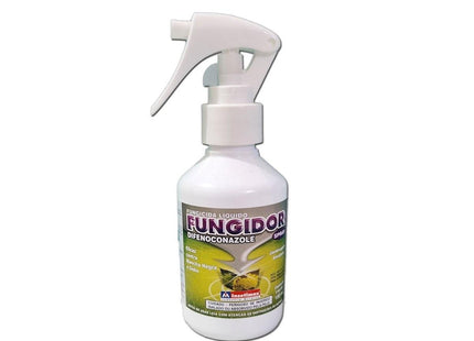 INSETIMAX FUNGIDOR SPRAY 150ML