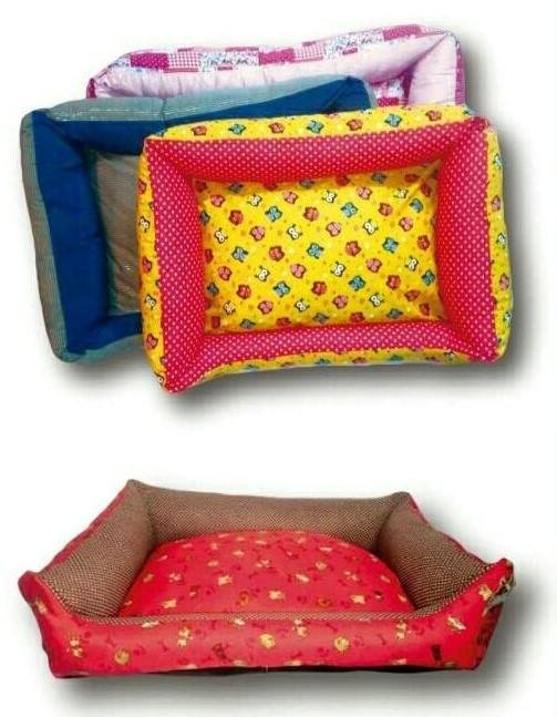 DLUXO CAMA CLASSIC NR.01