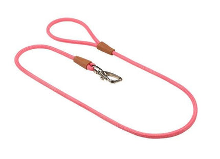 TOH GUIA CORDA 1,2M FIJI ROSA BB