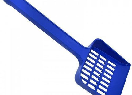 SP PA PLASTICA HIGIENICA - AZUL