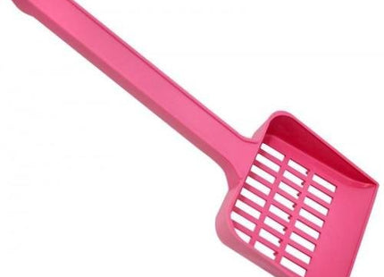 SP PA PLASTICA HIGIENICA - ROSA