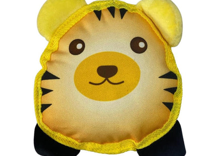 GREAT PETS ALMOFADA TIGRE