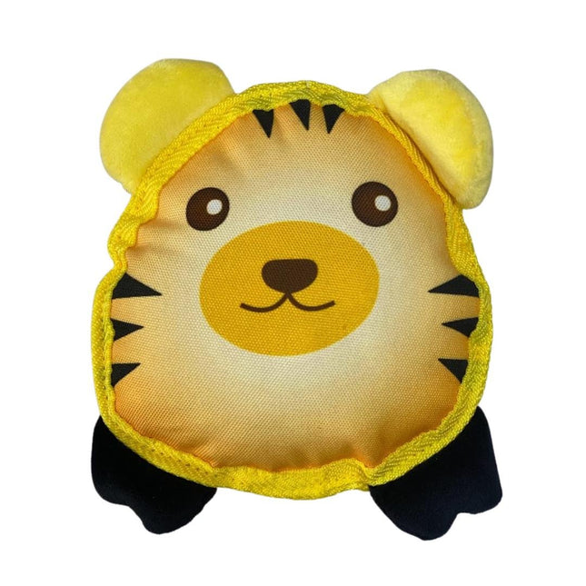 GREAT PETS ALMOFADA TIGRE