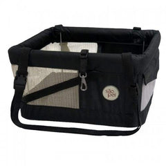 SAO PET BOLSA SAFETY PRETO