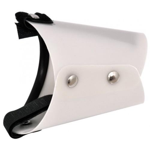 SAO PET FOCINHEIRA PVC C/VELCRO NR.02