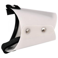 SAO PET FOCINHEIRA PVC C/VELCRO NR.04