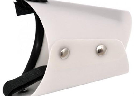 SAO PET FOCINHEIRA PVC C/VELCRO NR.04