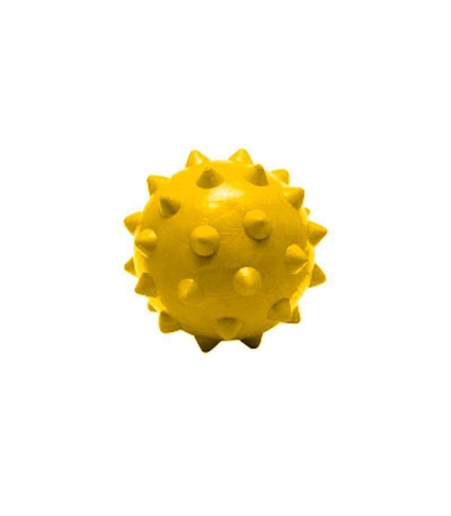 BOLA 75 CRAVO AMARELO TR