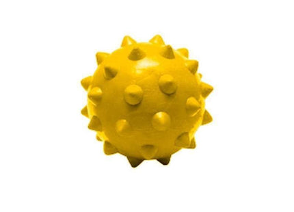 BOLA 95 CRAVO AMARELO TR