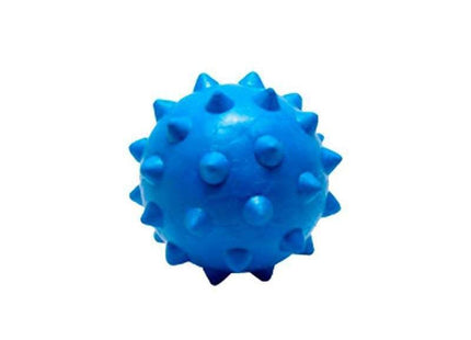 BOLA 95 CRAVO AZUL TR