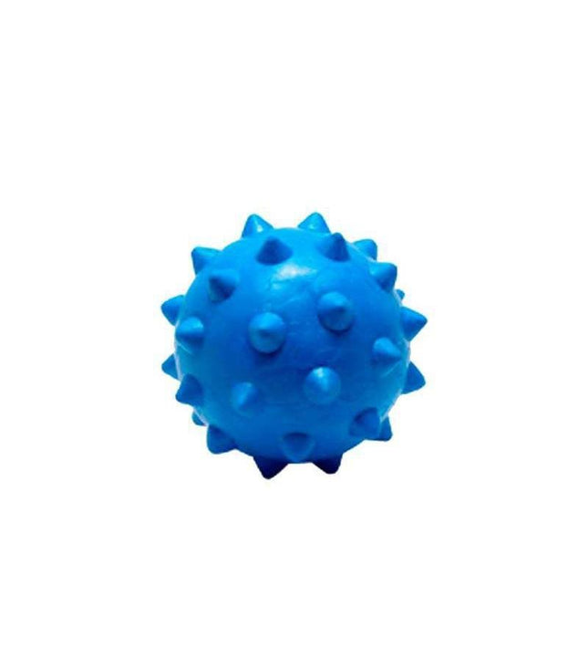 BOLA 95 CRAVO AZUL TR