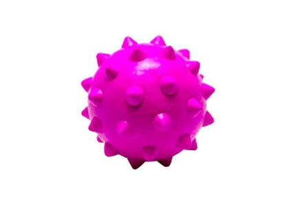 BOLA 95 CRAVO ROSA TR