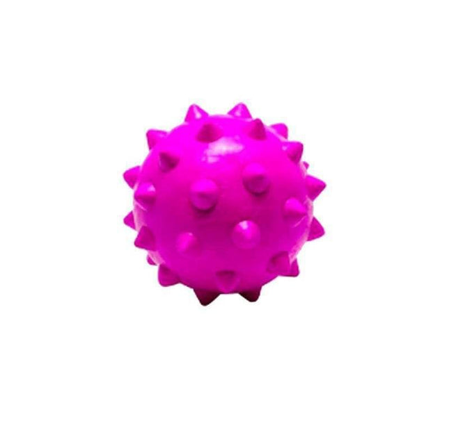 BOLA 95 CRAVO ROSA TR
