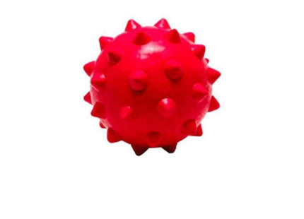 BOLA 95 CRAVO VERMELHO TR
