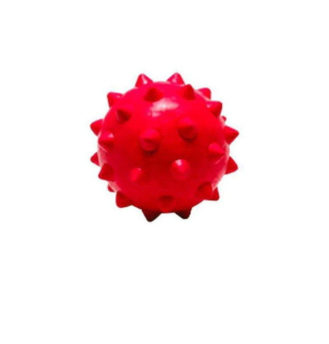 BOLA 95 CRAVO VERMELHO TR