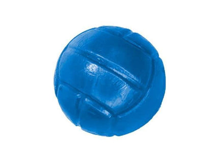 BOLA 95 LISA AZUL TR
