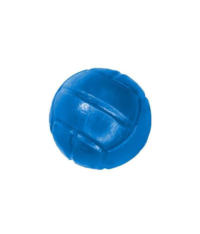 BOLA 95 LISA AZUL TR