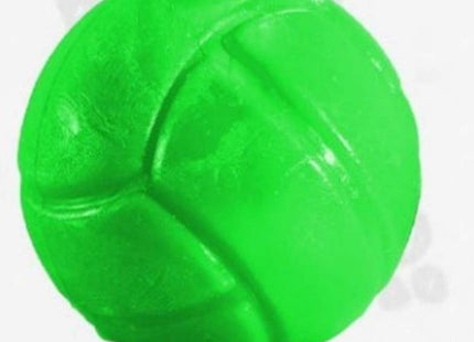 BOLA 95 LISA VERDE TR