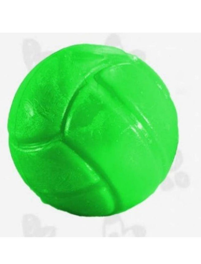 BOLA 95 LISA VERDE TR