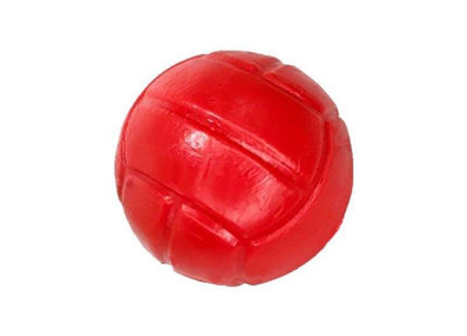 BOLA 95 LISA VERMELHO TR