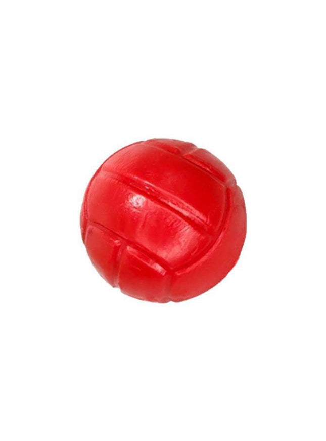 BOLA 95 LISA VERMELHO TR