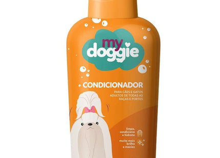MY DOGGIE CONDICIONADOR CREME 500ML
