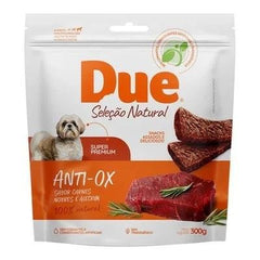 DUE BIFINHO ANTI-OX 300G