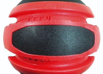JAMBO BRINQ. BOLA JUPITER MEGA