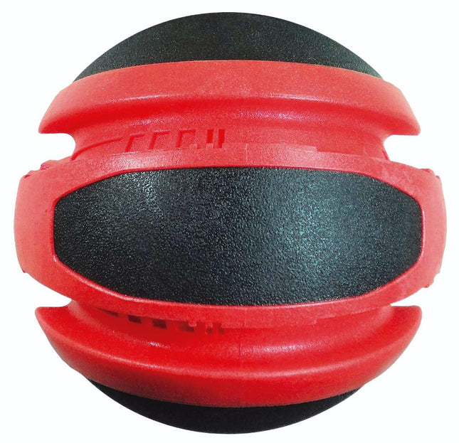 JAMBO BRINQ. BOLA JUPITER MEGA