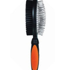 JAMBO ESCOVA PREMIUM BRUSH DUPLA GRAND