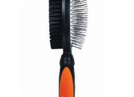 JAMBO ESCOVA PREMIUM BRUSH DUPLA GRAND