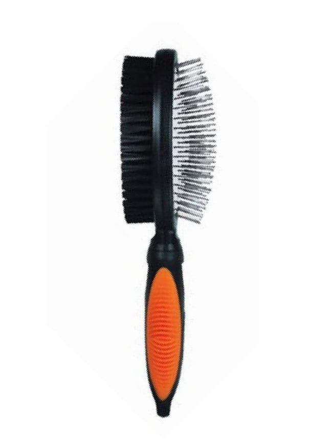 JAMBO ESCOVA PREMIUM BRUSH DUPLA GRAND