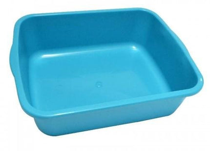 SP BANDEJA ELITE AZUL