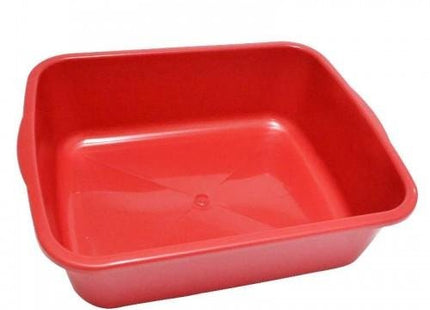 SP BANDEJA ELITE VERMELHO