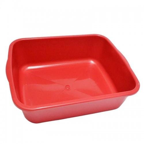 SP BANDEJA ELITE VERMELHO