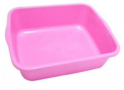 SP BANDEJA ELITE ROSA