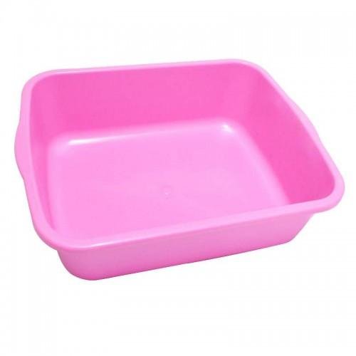 SP BANDEJA ELITE ROSA