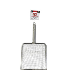 GREAT PETS PA HIGIENICA GROSSA 4,3MM