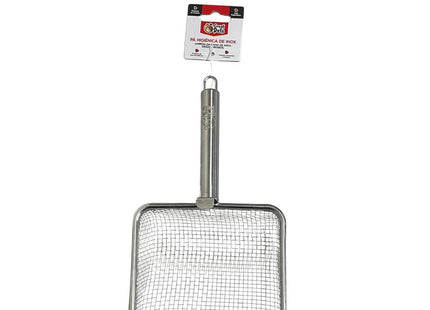 GREAT PETS PA HIGIENICA GROSSA 4,3MM