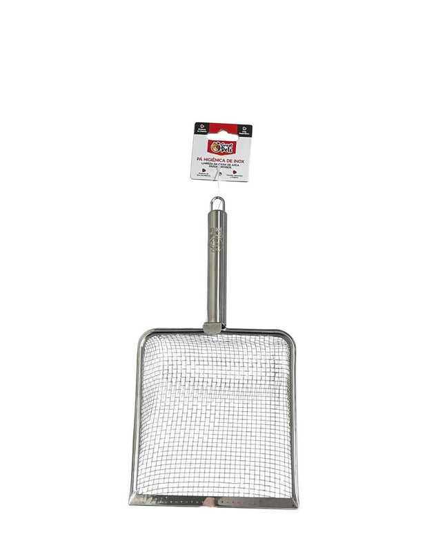 GREAT PETS PA HIGIENICA GROSSA 4,3MM