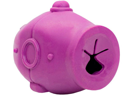 AMICUS BRINQ. FUN TOYS FM SUBMARINO ROXO P